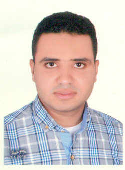 Mohamed H.S. Bargal.png